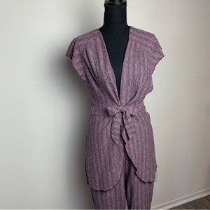 Free People Set